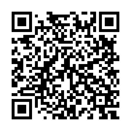 QR code for D0C 862