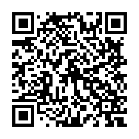 QR code for D0C 863