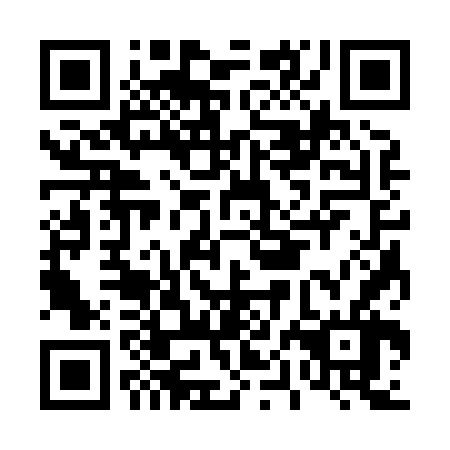 QR code for D0C 866