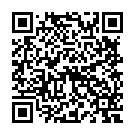 QR code for D0C 896