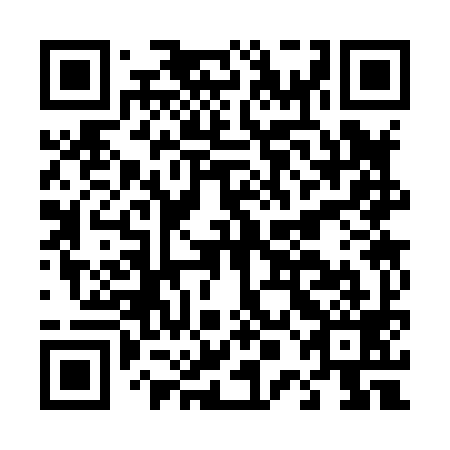 QR code for D0C 899