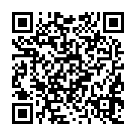 QR code for D0C 957