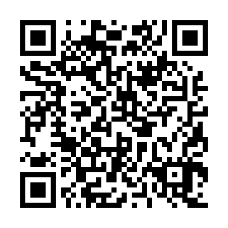 QR code for D0C007