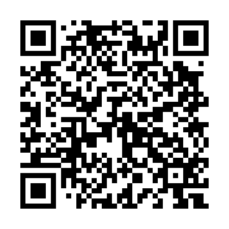 QR code for D0C016