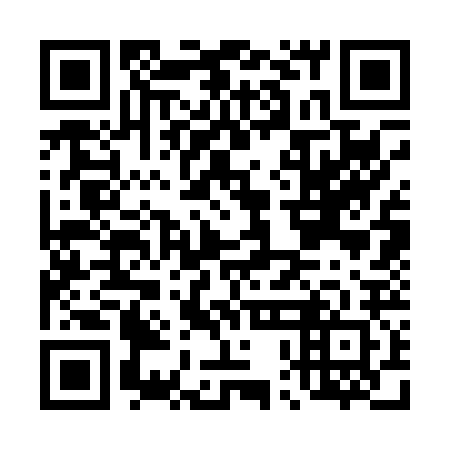 QR code for D0C022