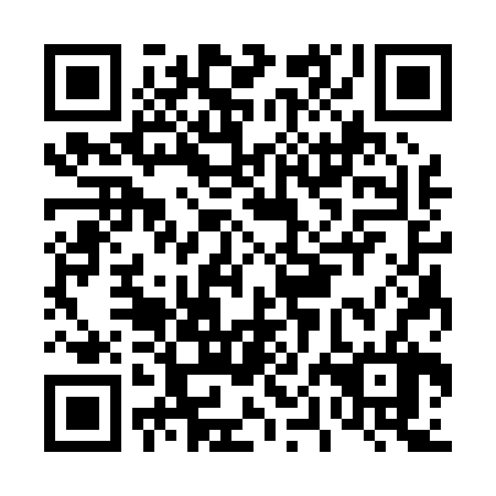 QR code for D0C026