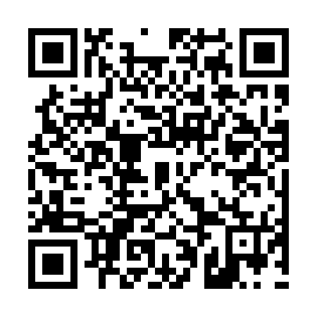 QR code for D0C075