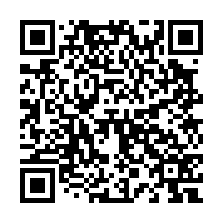 QR code for plate D0C 076