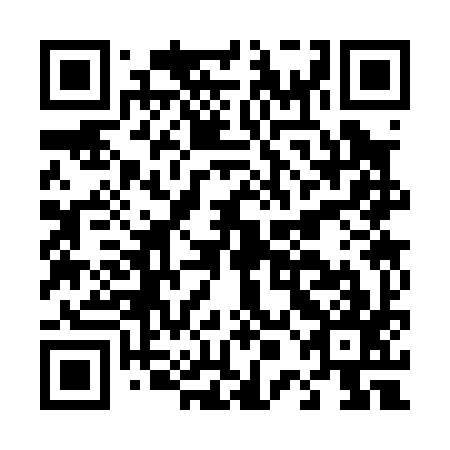 QR code for D0C097