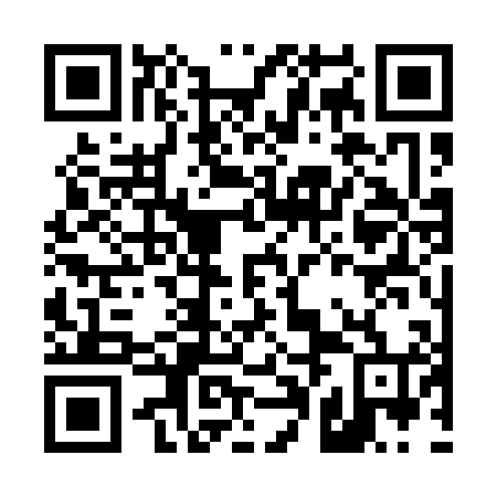 QR code for plate D0C 104