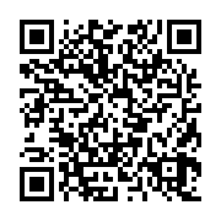 QR code for plate D0C 168