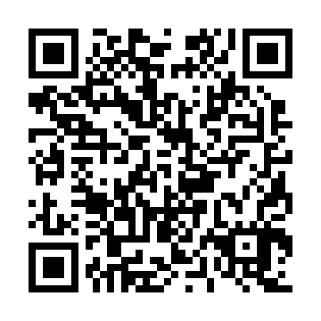 QR code for D0C207