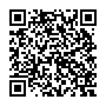 QR code for D0C209