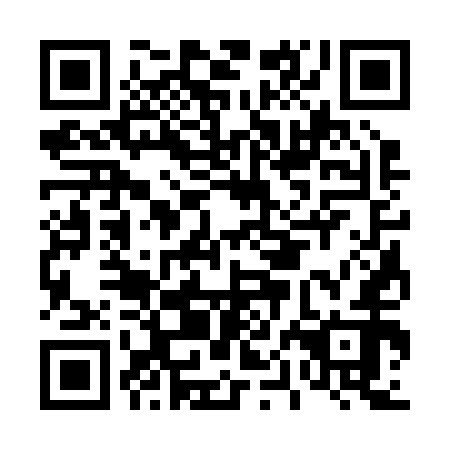 QR code for D0C252
