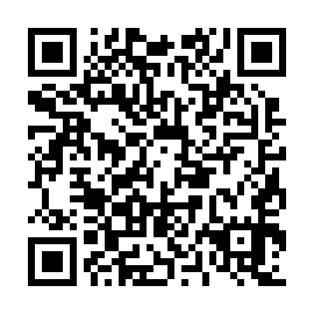 QR code for plate D0C 255