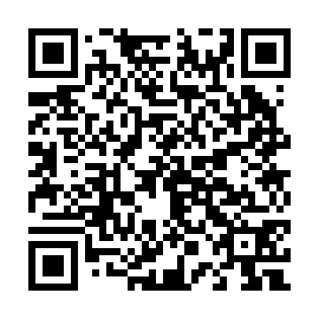QR code for D0C270