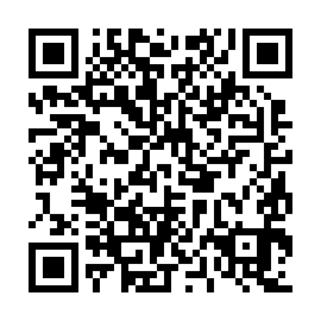 QR code for D0C291