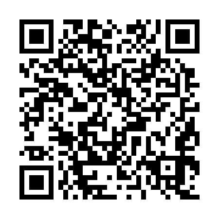 QR code for D0C353