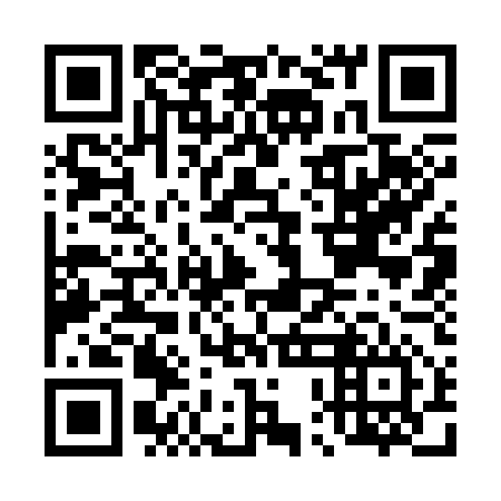 QR code for D0C356