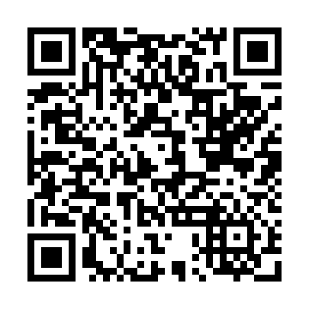 QR code for D0C416