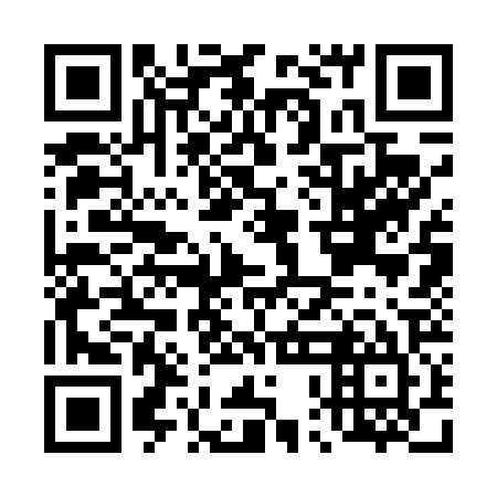 QR code for D0C425