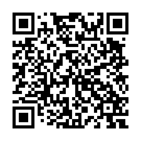 QR code for D0C427