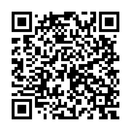 QR code for plate D0C 540