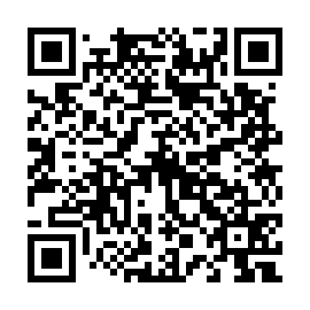QR code for D0C575