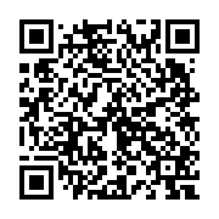 QR code for plate D0C 601