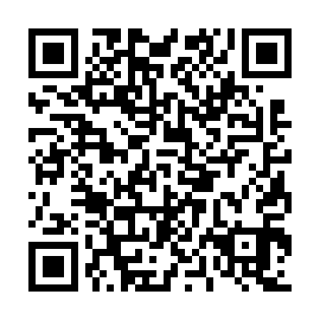QR code for D0C611
