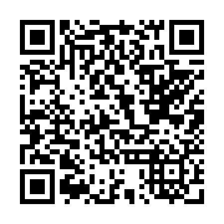 QR code for D0C629
