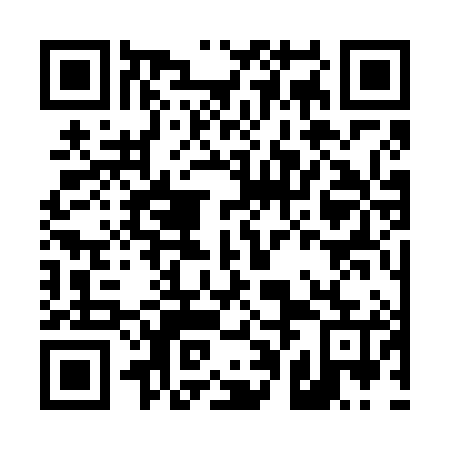 QR code for D0C685