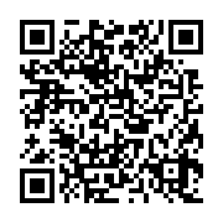 QR code for D0C738