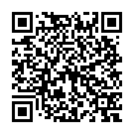 QR code for D0C774