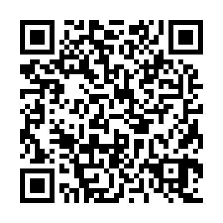 QR code for D0C960