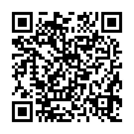 QR code for D0C972