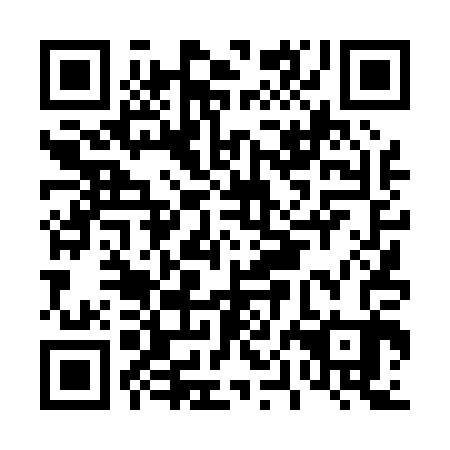 QR code for D0D 003