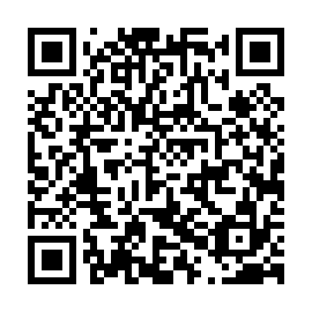 QR code for D0D 032