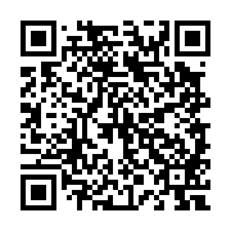 QR code for D0D 089