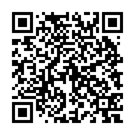 QR code for D0D 231
