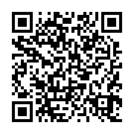 QR code for D0D 263