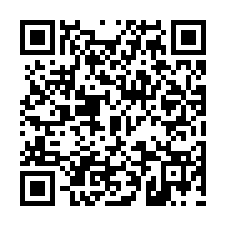 QR code for D0D 273
