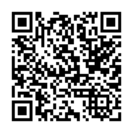 QR code for D0D 293
