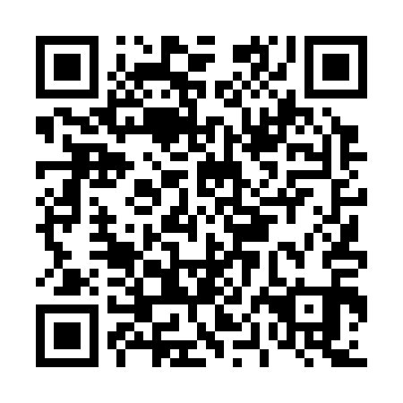 QR code for D0D 311