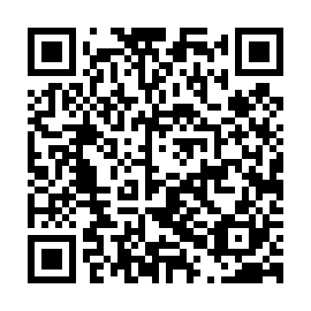 QR code for D0D 420