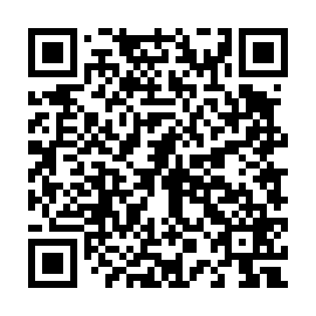 QR code for D0D 469