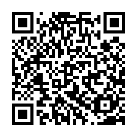QR code for D0D 525