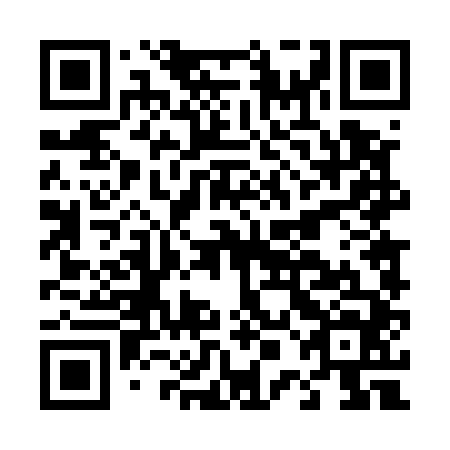 QR code for D0D 544
