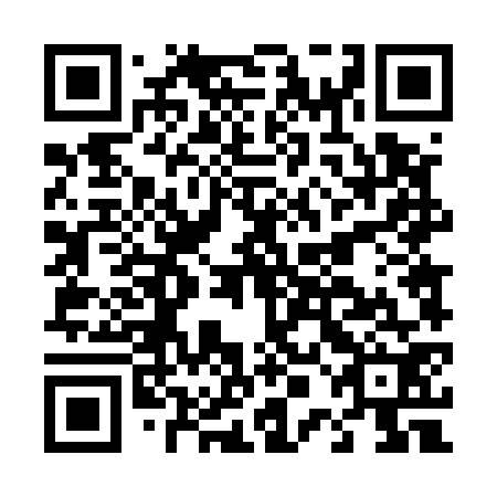 QR code for D0D 572
