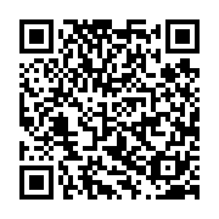 QR code for D0D 671
